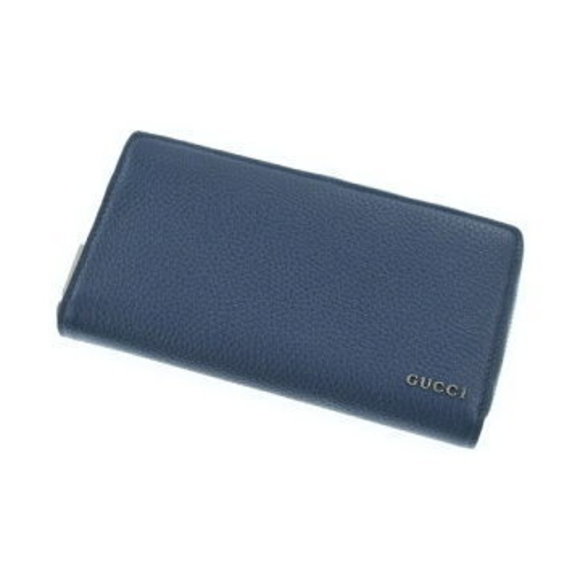Gucci Wallet Coin Cases - Picture 1 of 6